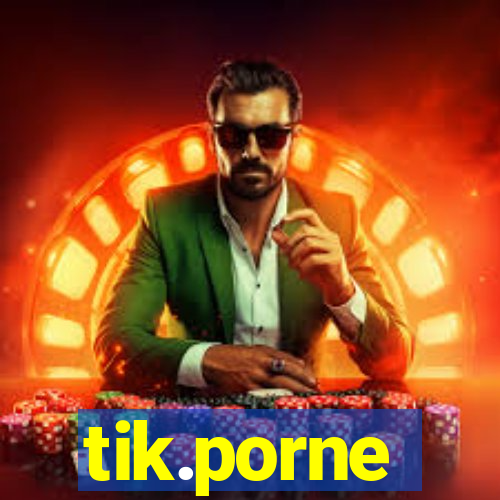 tik.porne