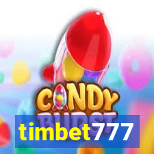 timbet777