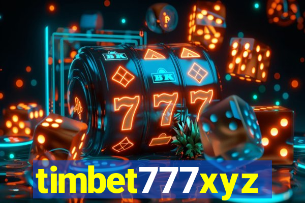 timbet777xyz