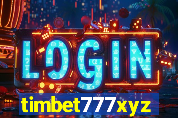 timbet777xyz