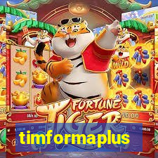 timformaplus