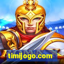 timijogo.com
