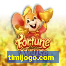 timijogo.com