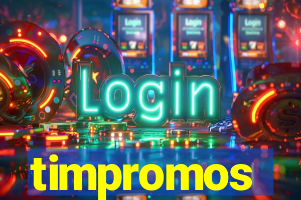timpromos