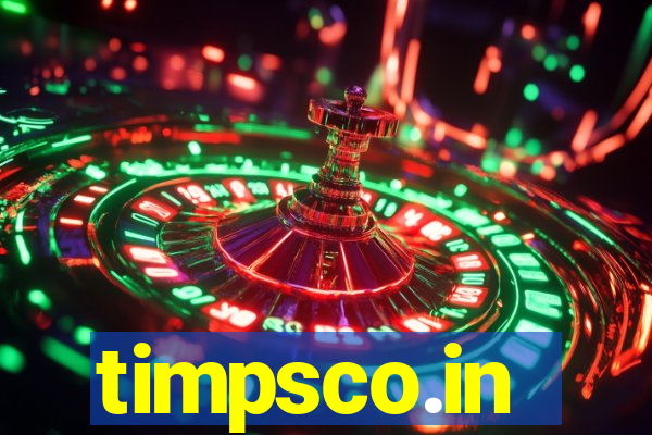 timpsco.in