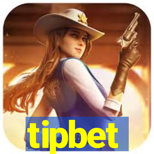 tipbet