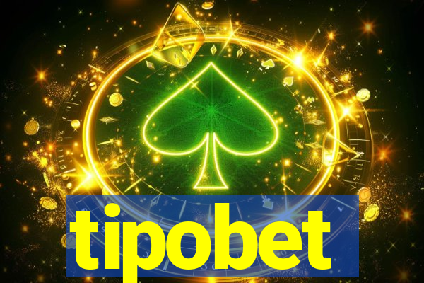 tipobet