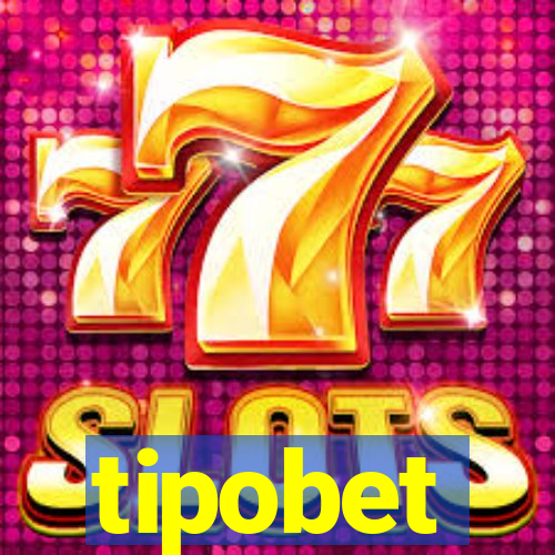 tipobet