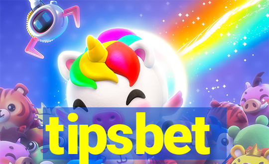 tipsbet
