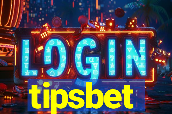 tipsbet