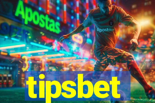 tipsbet