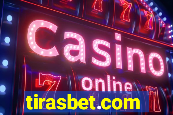 tirasbet.com