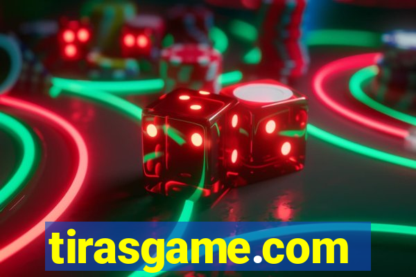 tirasgame.com
