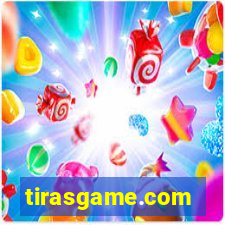 tirasgame.com