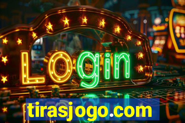 tirasjogo.com