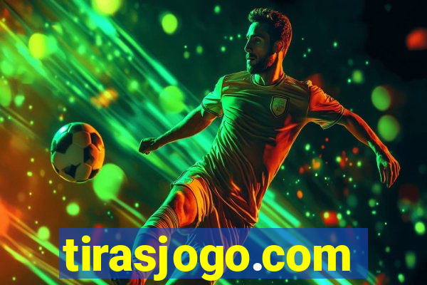 tirasjogo.com