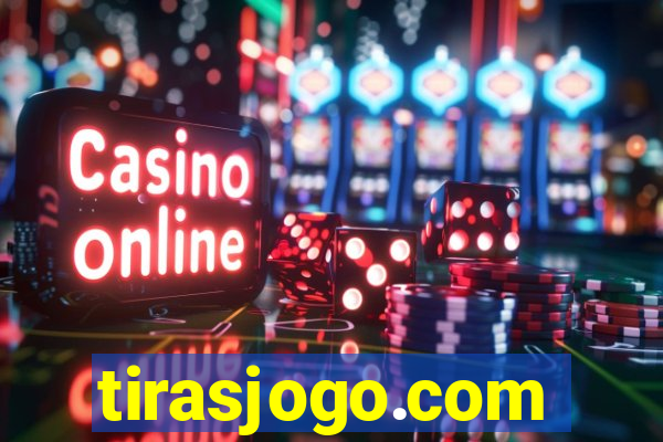 tirasjogo.com