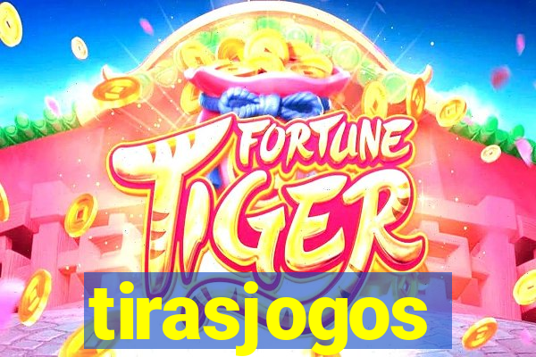 tirasjogos