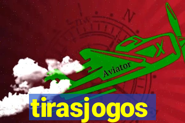 tirasjogos