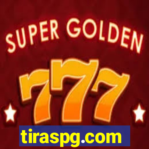 tiraspg.com
