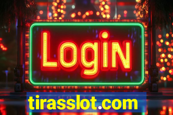 tirasslot.com