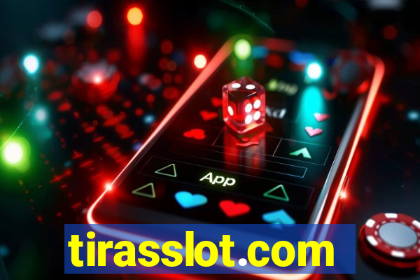tirasslot.com