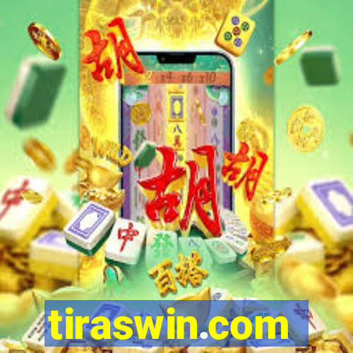tiraswin.com