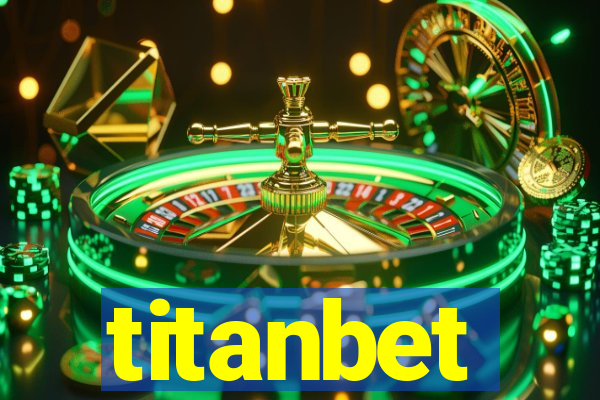 titanbet