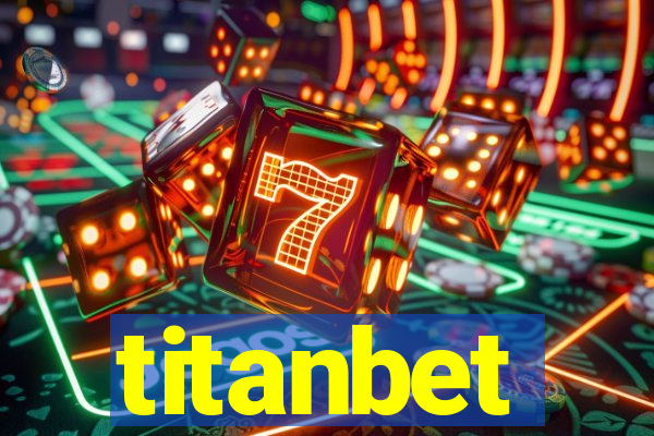 titanbet