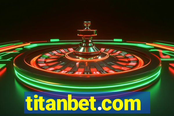 titanbet.com
