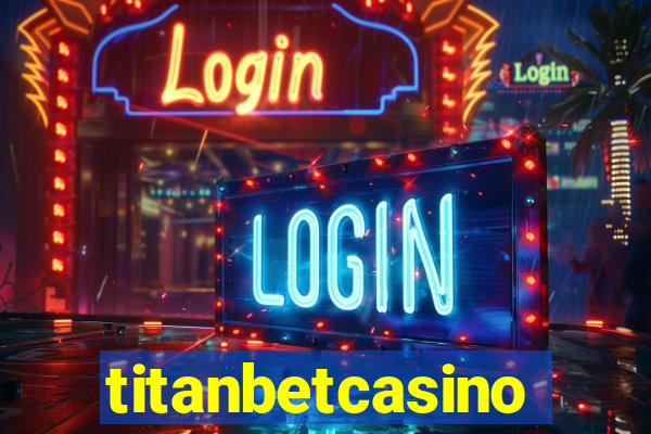 titanbetcasino