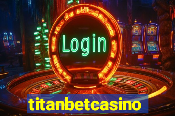 titanbetcasino