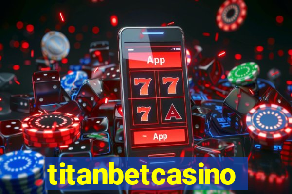 titanbetcasino