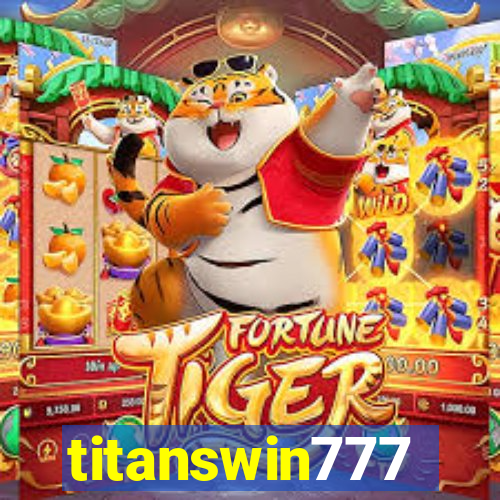 titanswin777