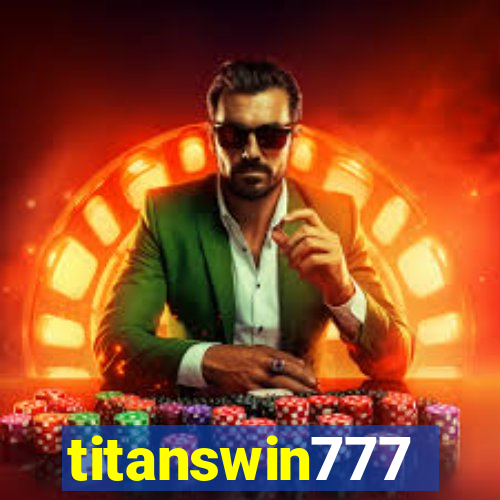 titanswin777