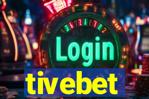 tivebet