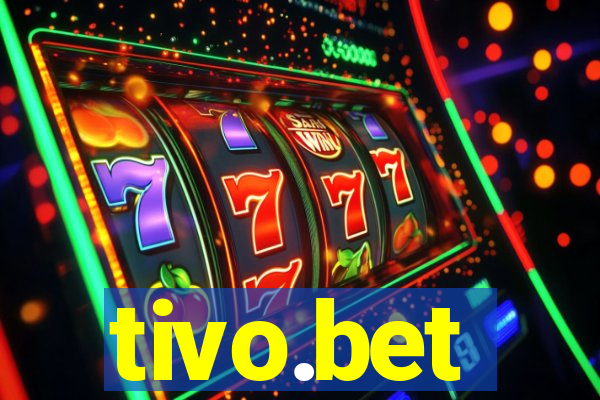 tivo.bet