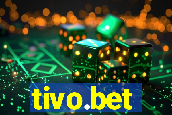 tivo.bet