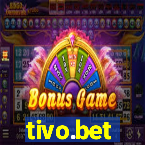tivo.bet