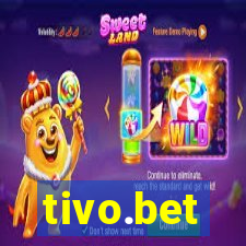 tivo.bet