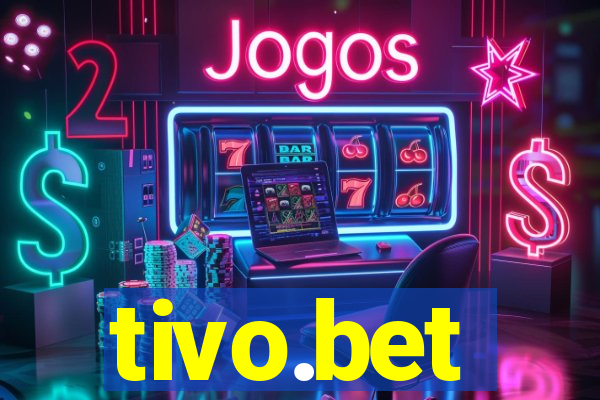 tivo.bet