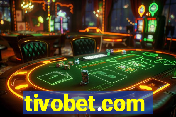 tivobet.com