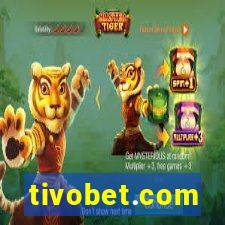 tivobet.com