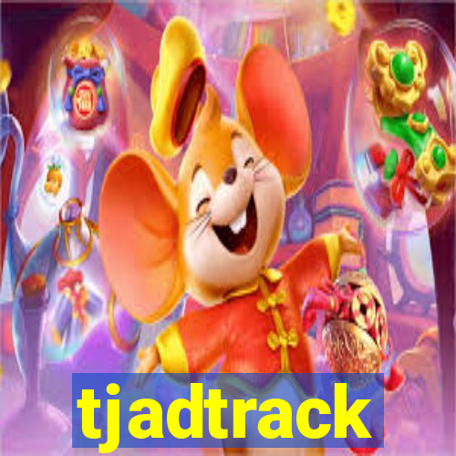 tjadtrack