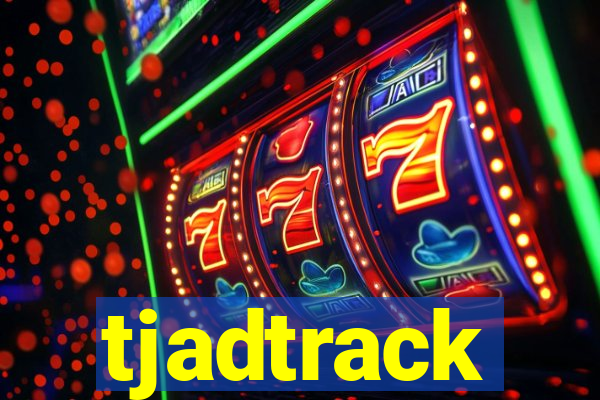 tjadtrack