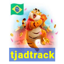tjadtrack