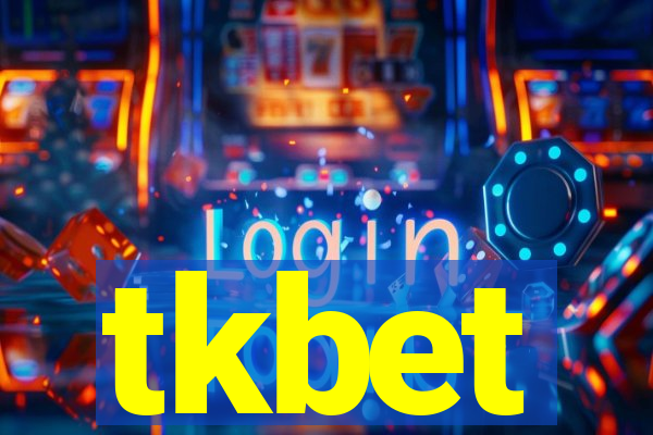 tkbet
