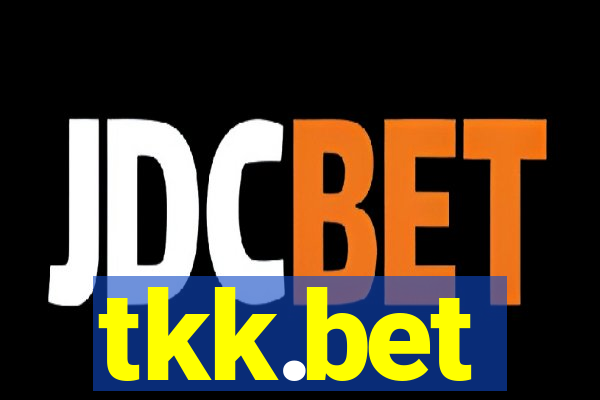 tkk.bet
