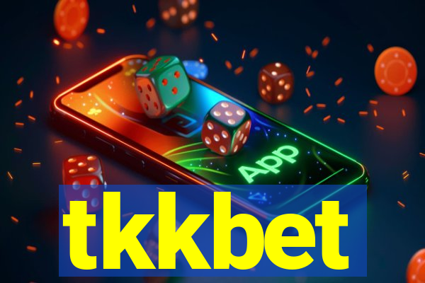 tkkbet