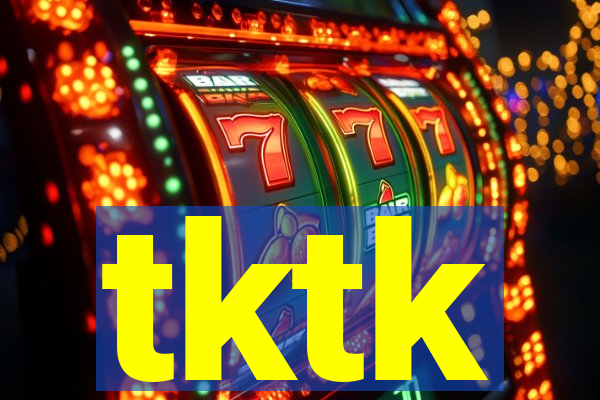 tktk-win.com